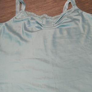 Camisole Top by Tres You